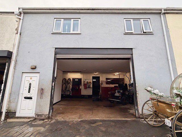 Main image of property: Eccleston Road, Blackpool, Lancashire, FY1 6NH