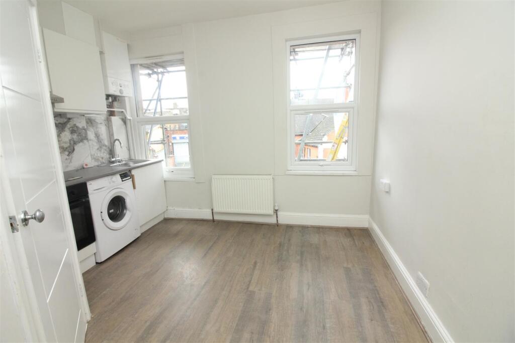 Main image of property: Moorefield Road, Tottenham