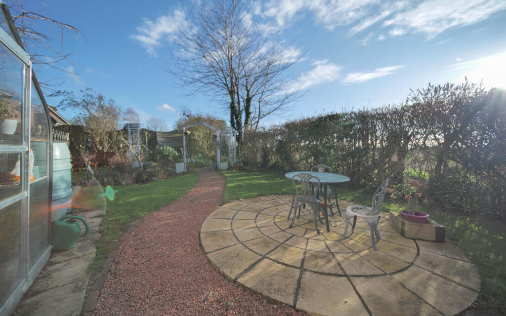 Additional image 28 of St Georges Place, Semington