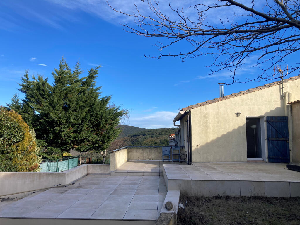 Main image of property: Languedoc-Roussillon, Hérault, La Livinière