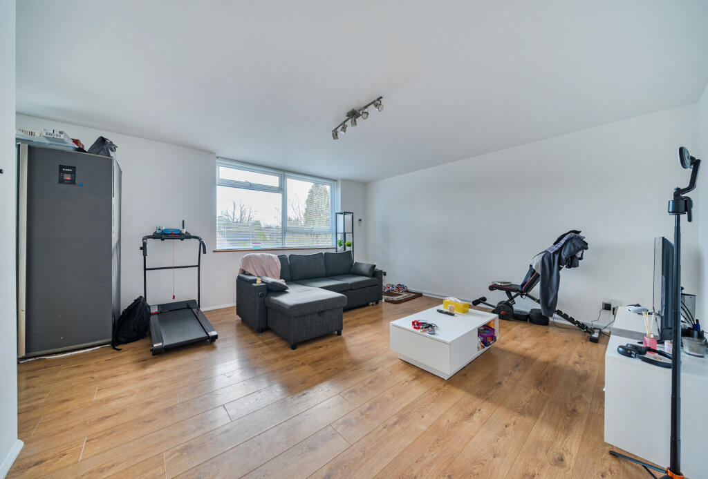 Main image of property: Blackborough Road, Reigate, Surrey, RH2