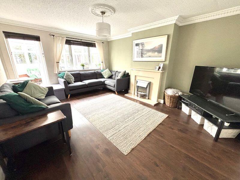 Additional image 4 of Stonehurst Road,  Great Barr, Birmingham B43 7RD