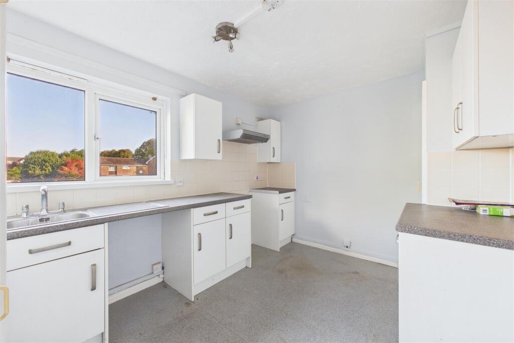 Apartment in Chichester - View 5