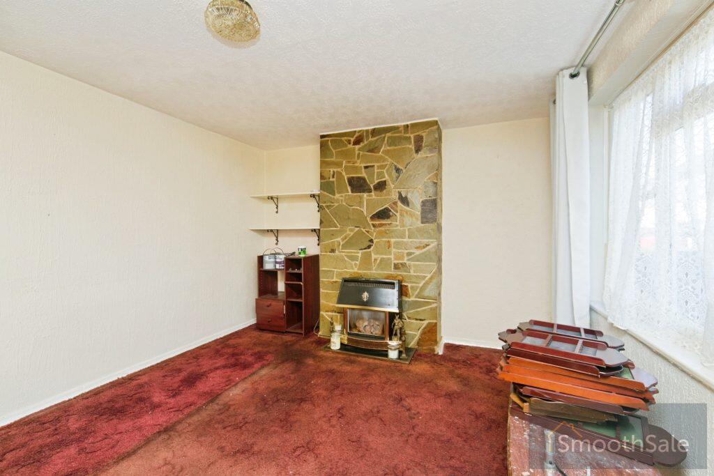 House in Llandudno - View 5