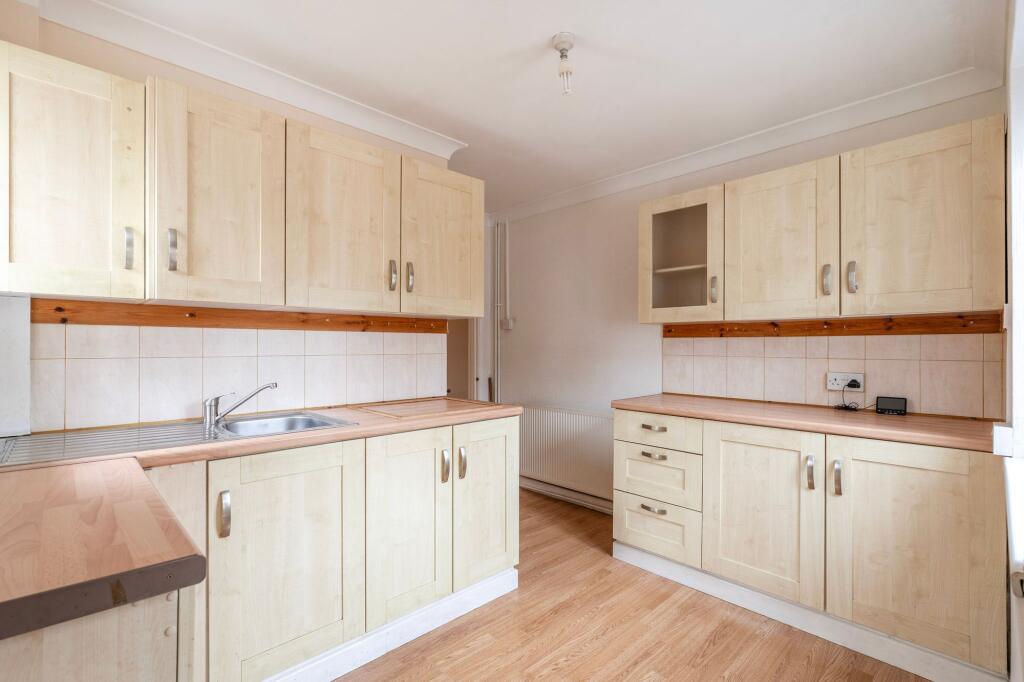 House in Norwich - View 4