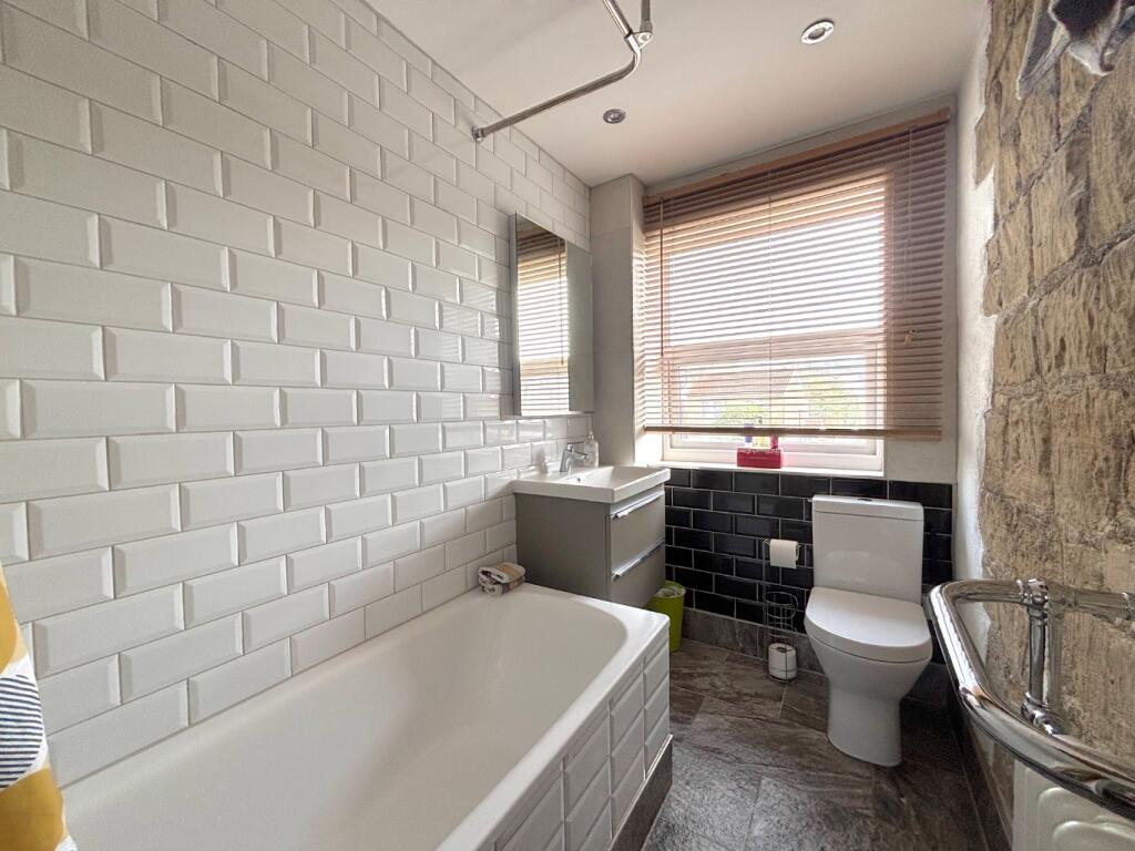 Additional image 11 of Englishcombe Lane, Bath, Somerset