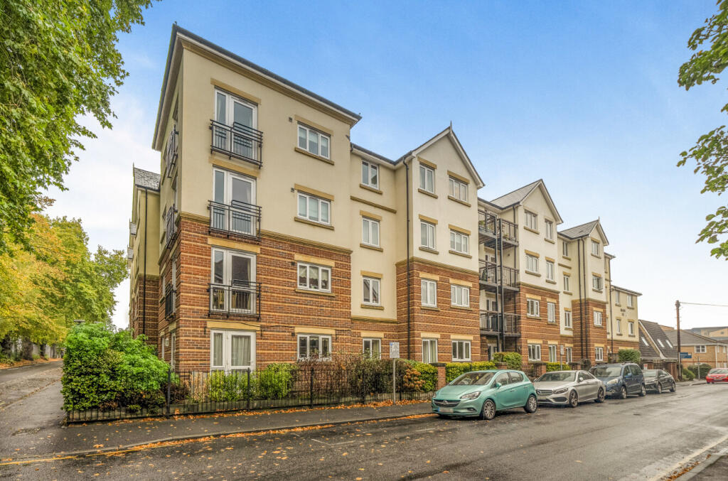 Main image of property: Grove Road, Woking, Surrey, GU21