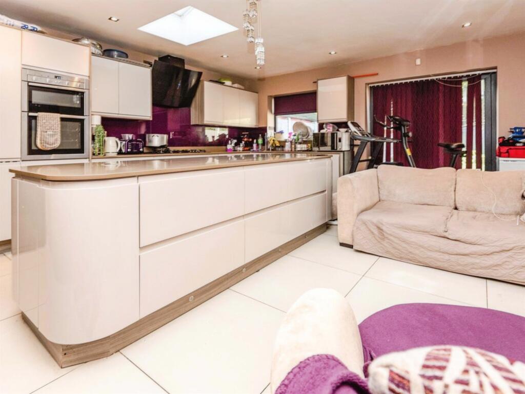 Additional image 7 of Clements Road, Birmingham