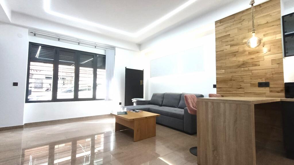 Main image of property: Valencia, Alicante, Elche