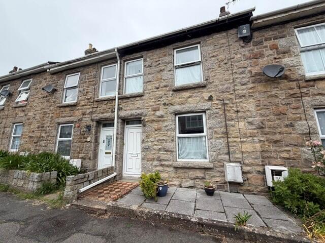 Main image of property: Penzance