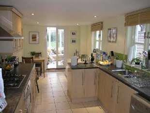 Main image of property: Pagnell Street, London