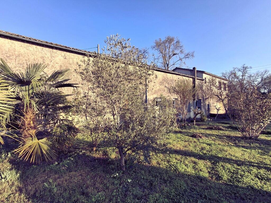 Main image of property: Castillonnès, Lot-et-Garonne, Aquitaine