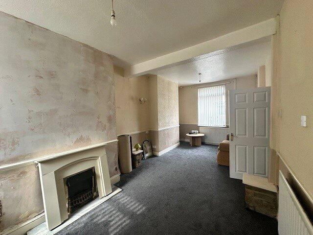 Dorothy Street, Middlesbrough, North Yorkshire, TS3 photo 4