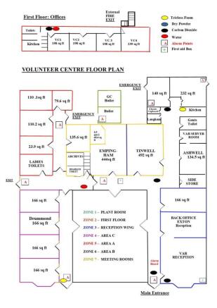 VC sq ft Aug 2021 - Mar 22.jpg