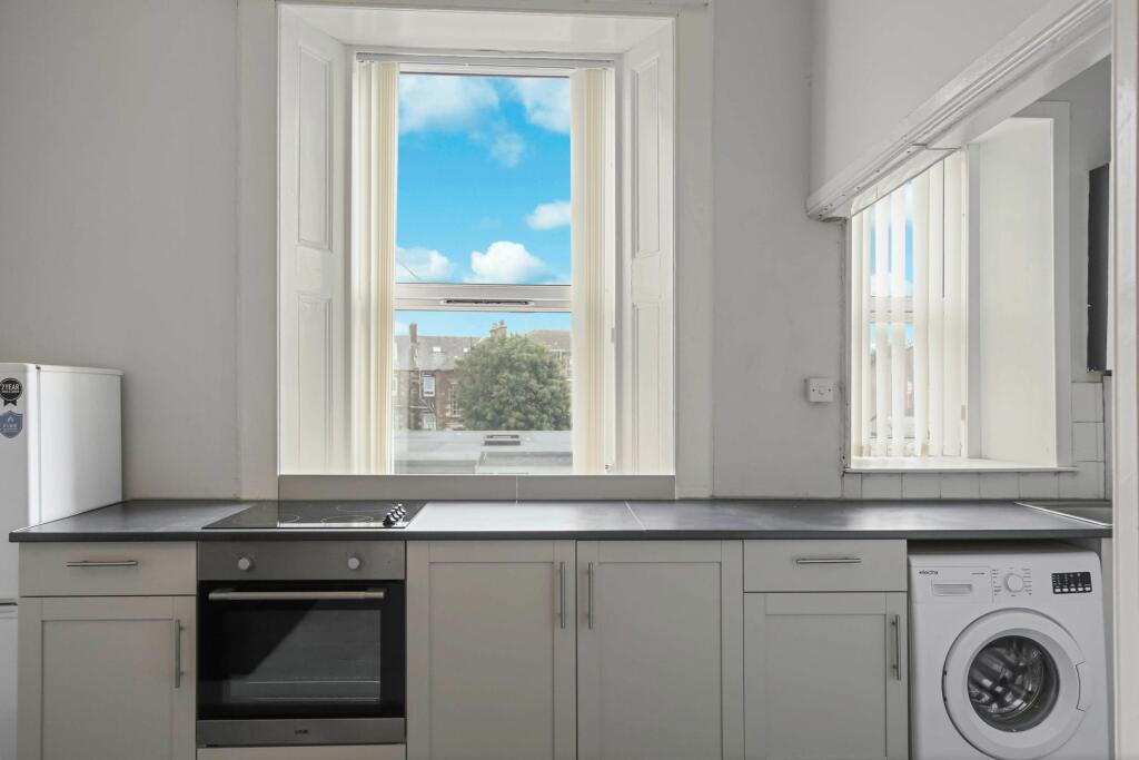 141, 1/1 Hill Street, Irvine photo 4