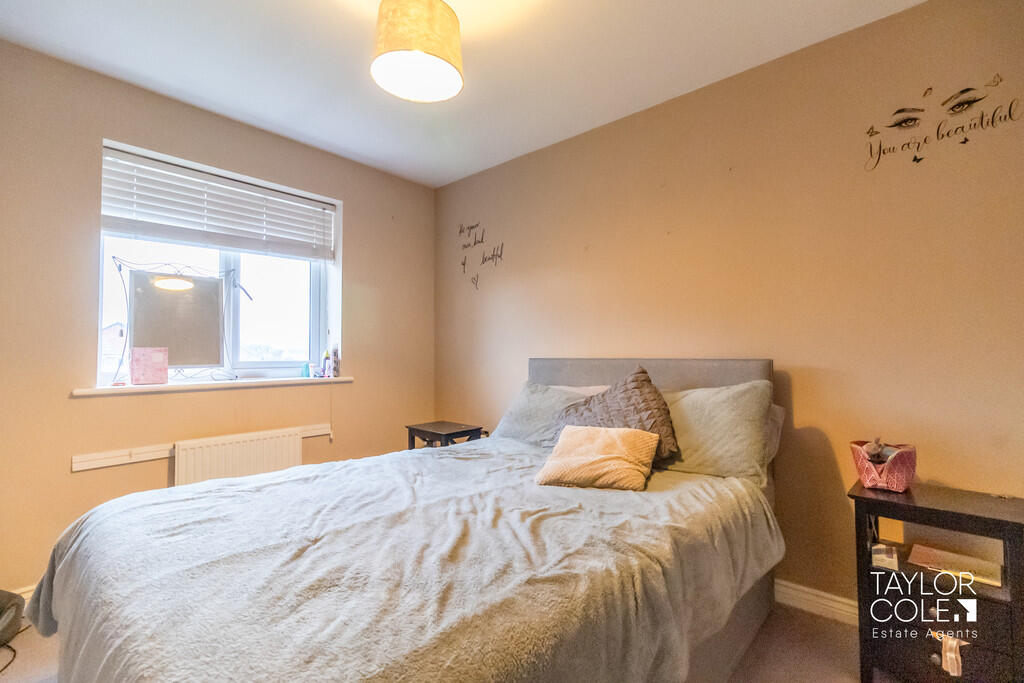 Additional image 11 of Memorial Drive, Tamworth