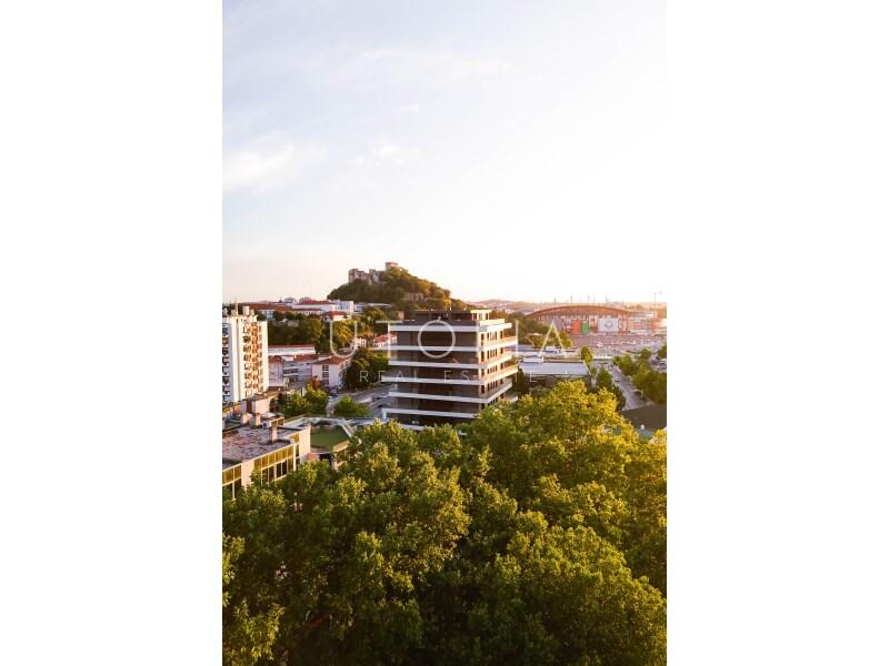 Main image of property: Leiria, Leiria
