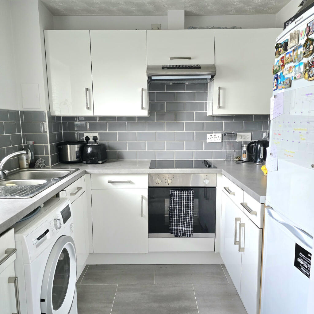 House in Romford - View 4