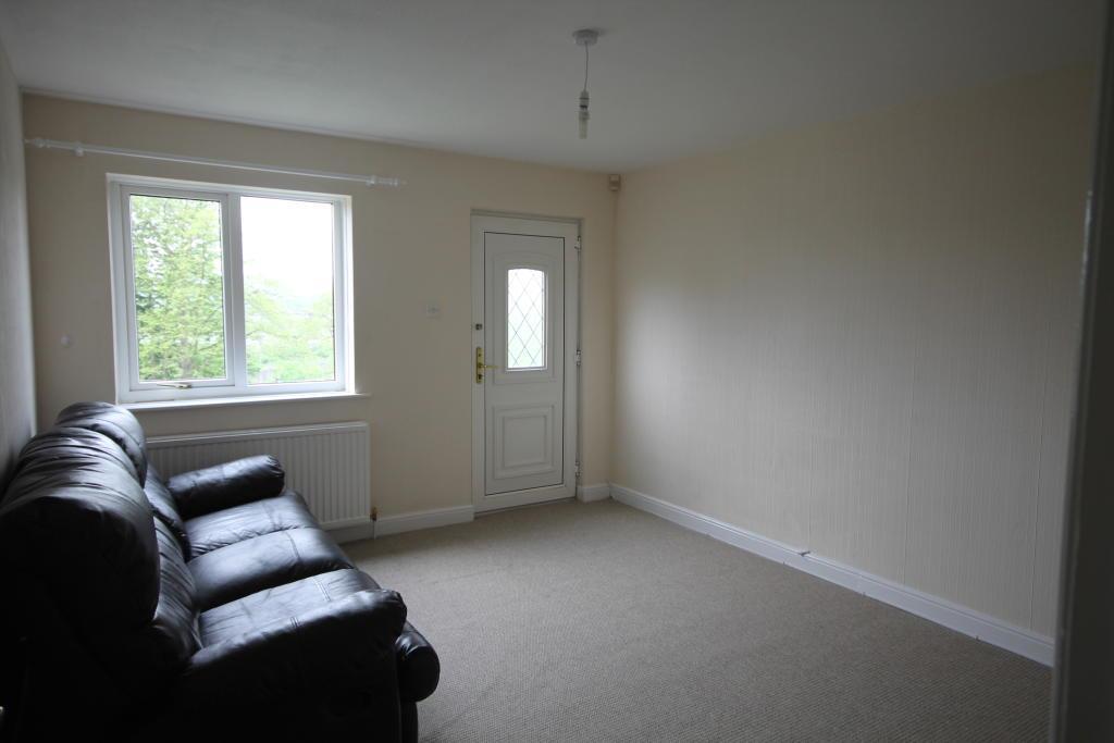 House in Bingley, Ferncliffe - View 3