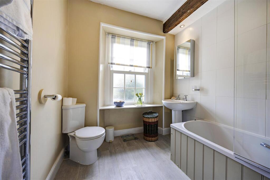 Additional image 23 of Church Street, Giggleswick, Settle