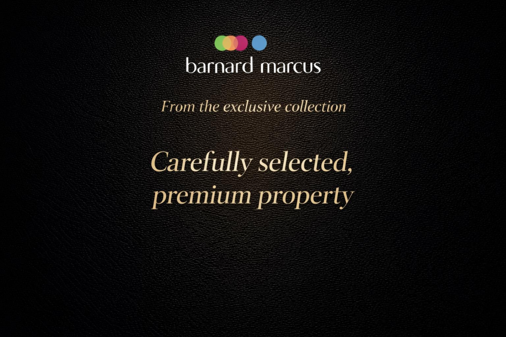 Main image of property: Rectory Grove, LONDON
