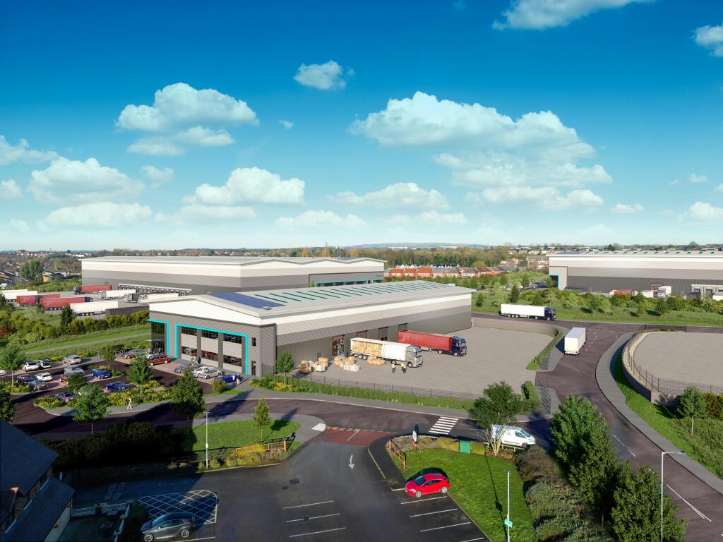 Unit 3 v1 310125.jpg