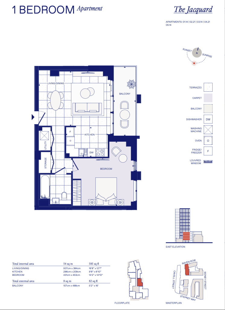Property photo 11