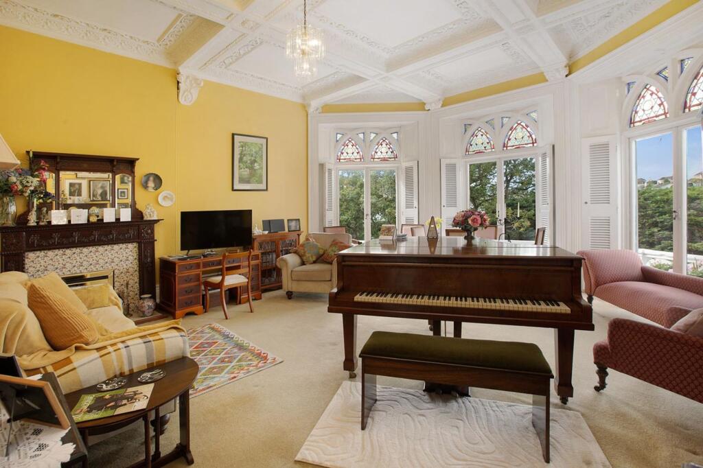 Apartment in Torquay - View 5