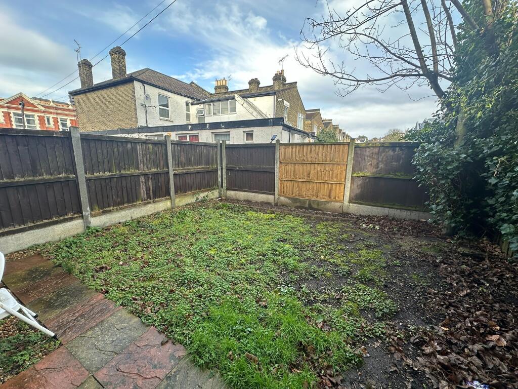 Property photo 7