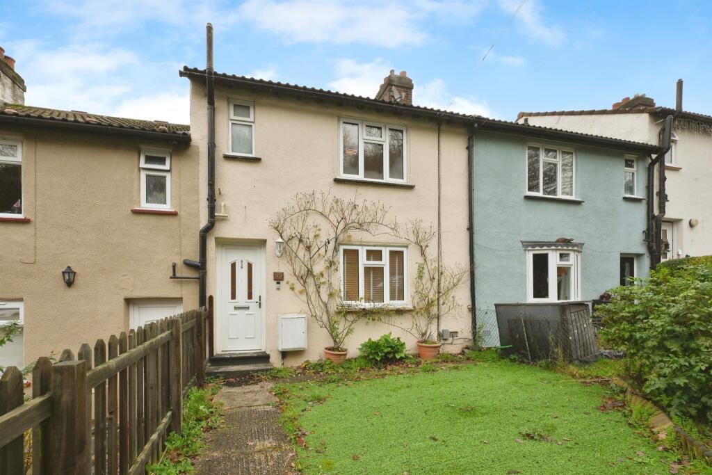 Main image of property: Page Road, HERTFORD