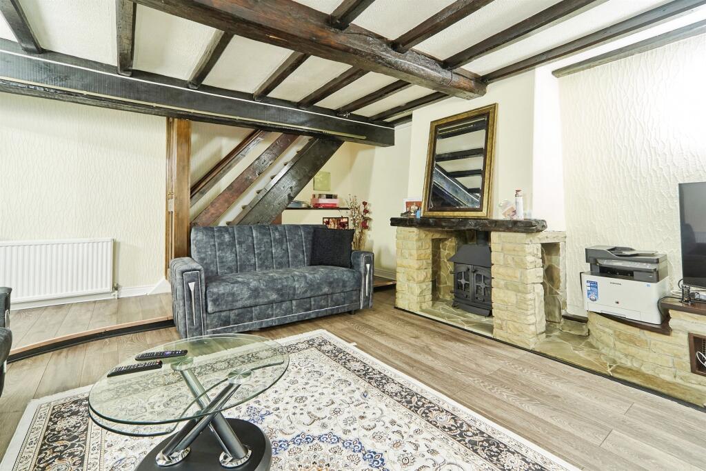Additional image 6 of Parkside Grove, Bradford