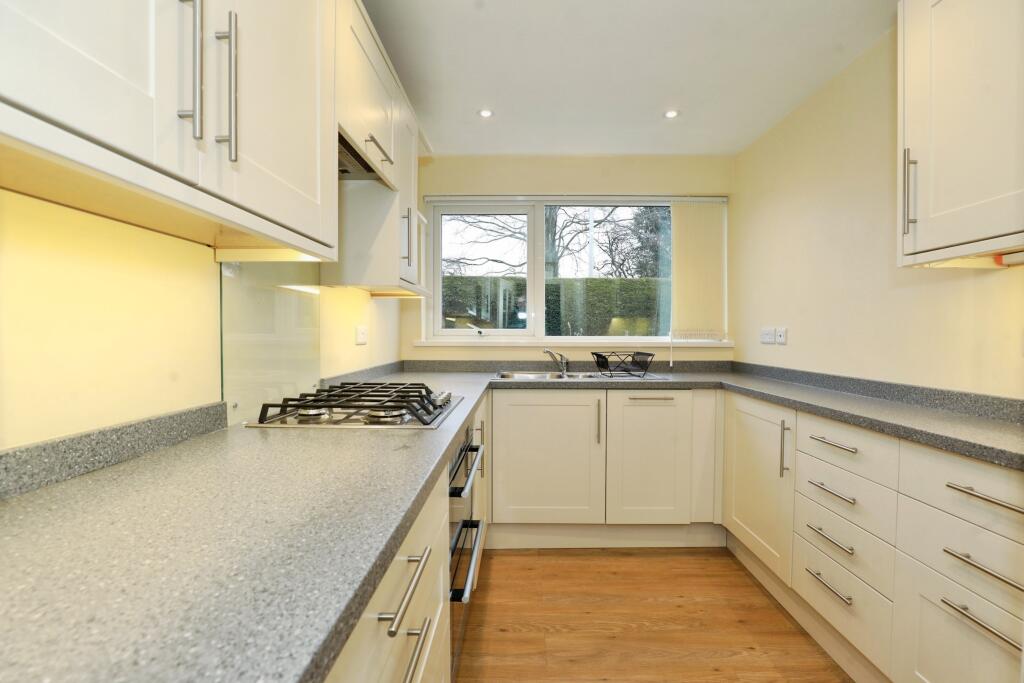 Abbey Way, Northwich, CW8 photo 4