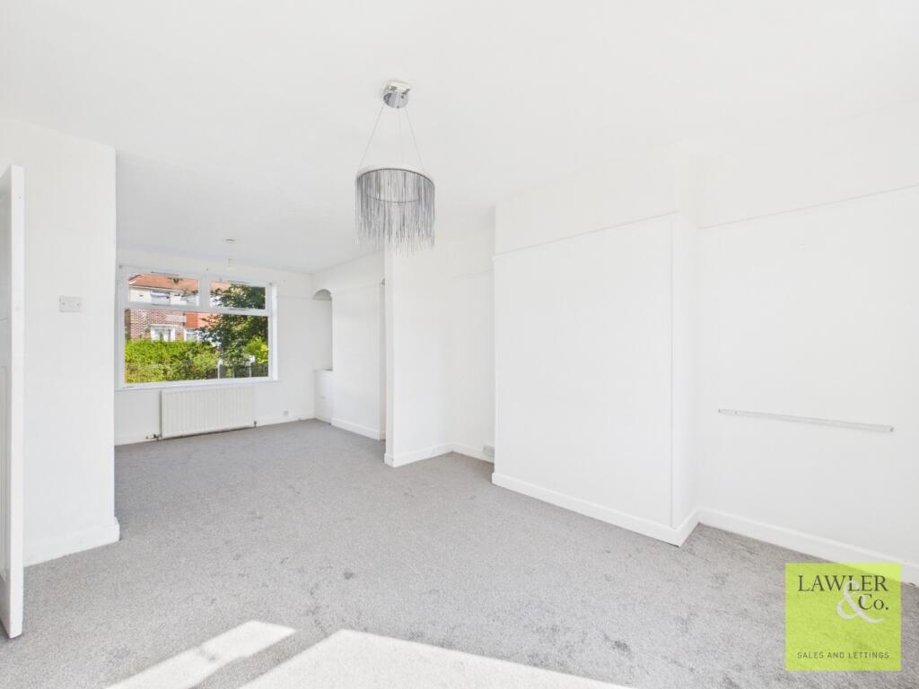 House in Stockport, Bridgehall, Adswood - View 4