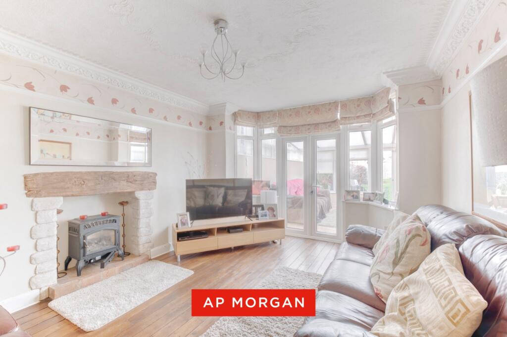 Additional image 3 of Lyndon Road, Solihull, West Midlands, B92