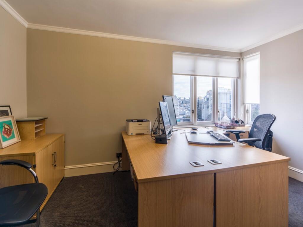 4RubislawPlace_055HDR.jpg