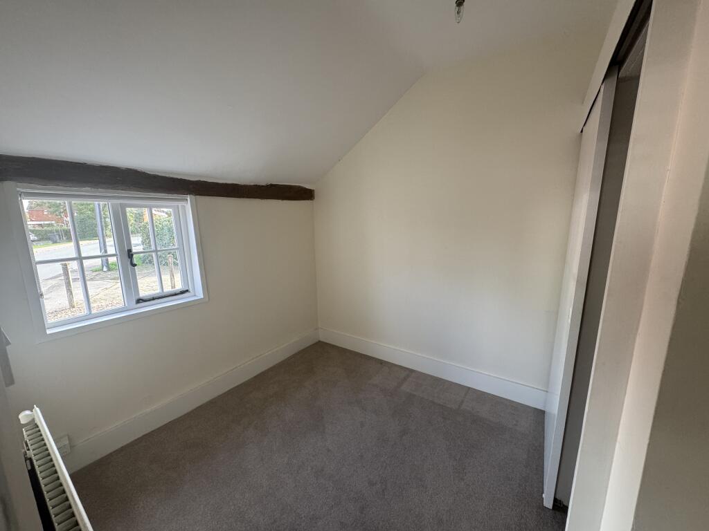 House in Chelmsford - View 4
