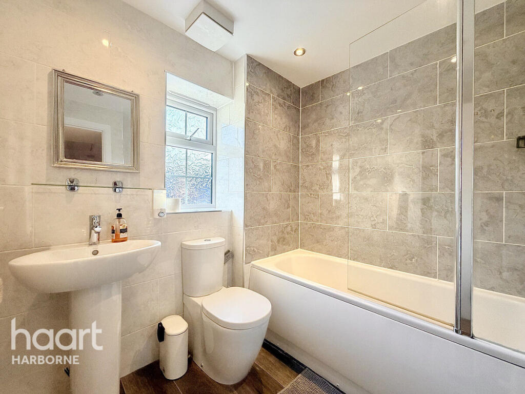 Additional image 23 of 21 Perrott Way, Harborne