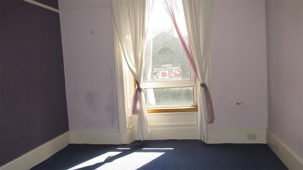 Apartment in Glasgow - View 4
