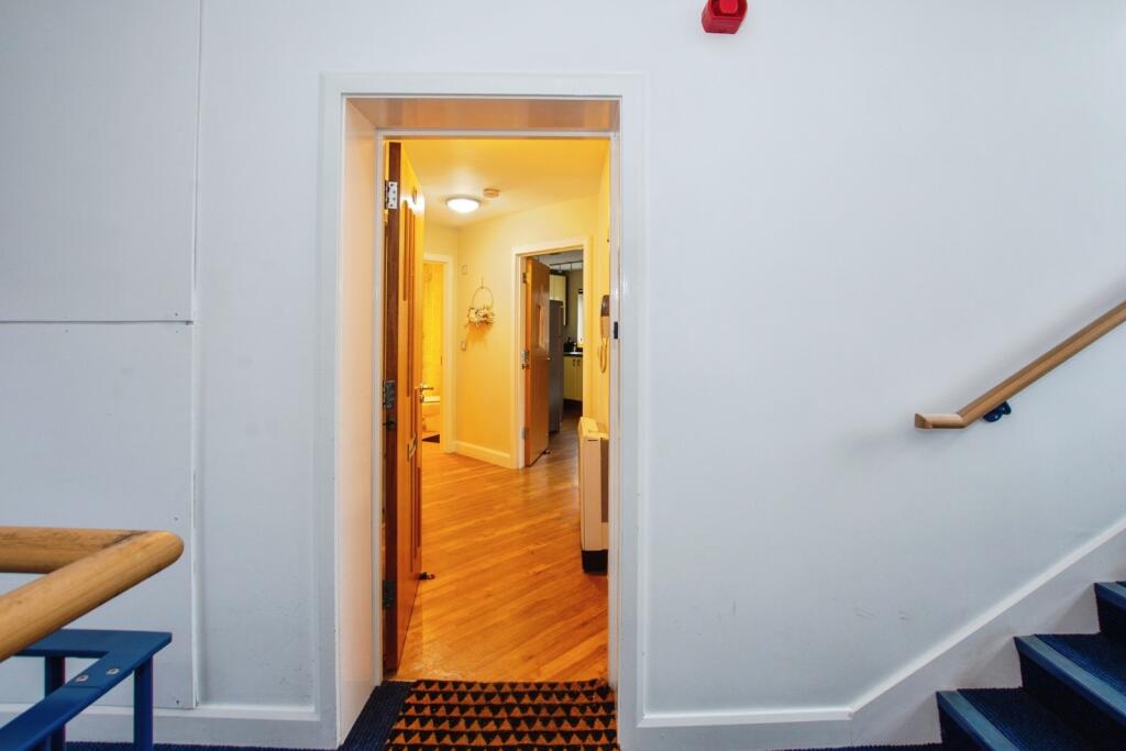 Additional image 16 of Washington Wharf, Birmingham, West Midlands, B1