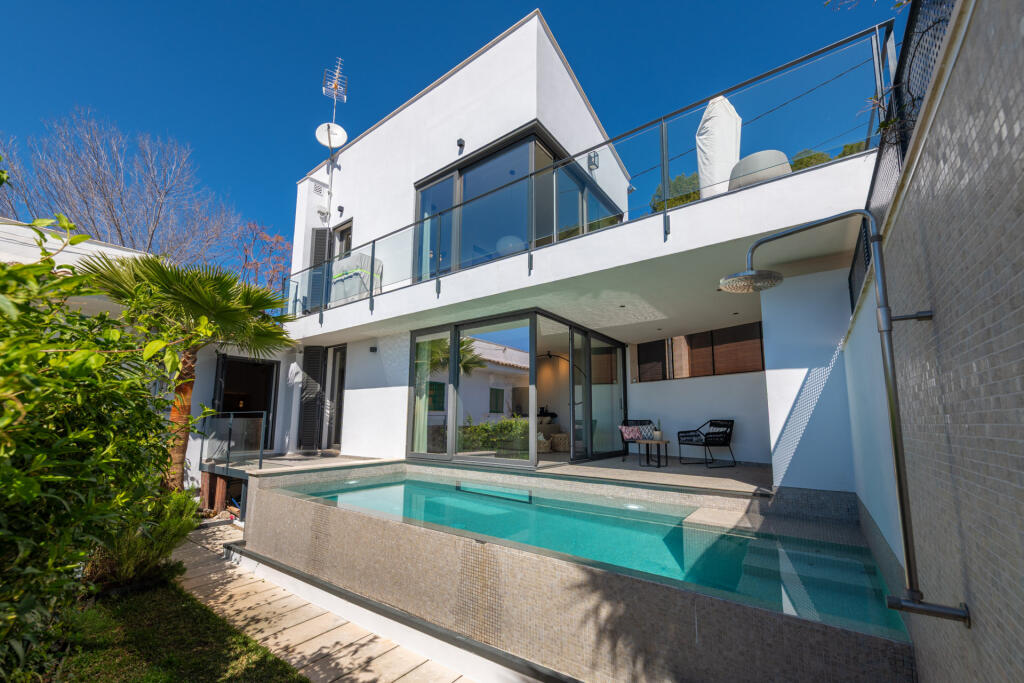 Main image of property: Balearic Islands, Mallorca, Alaró