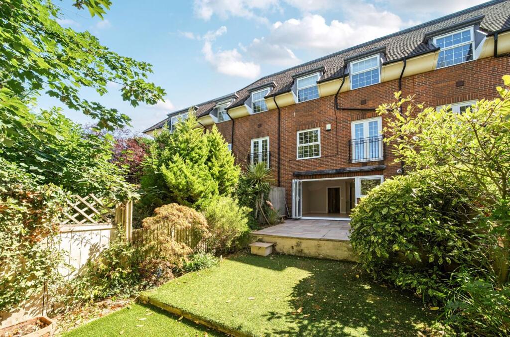 Property photo 10