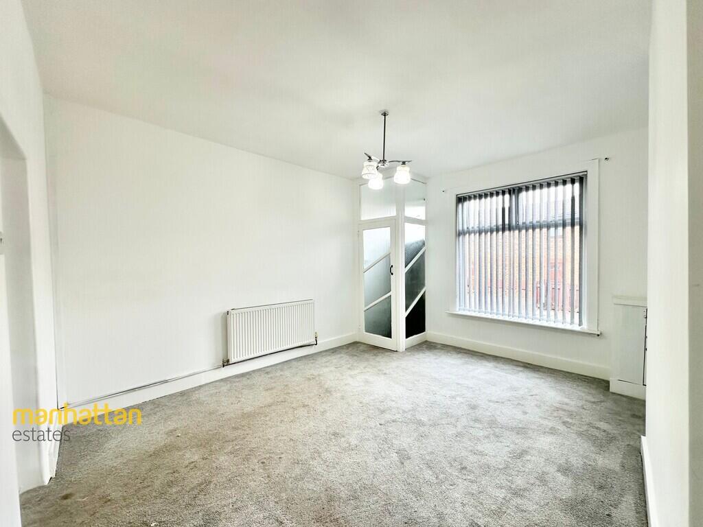 House in Bolton - View 3