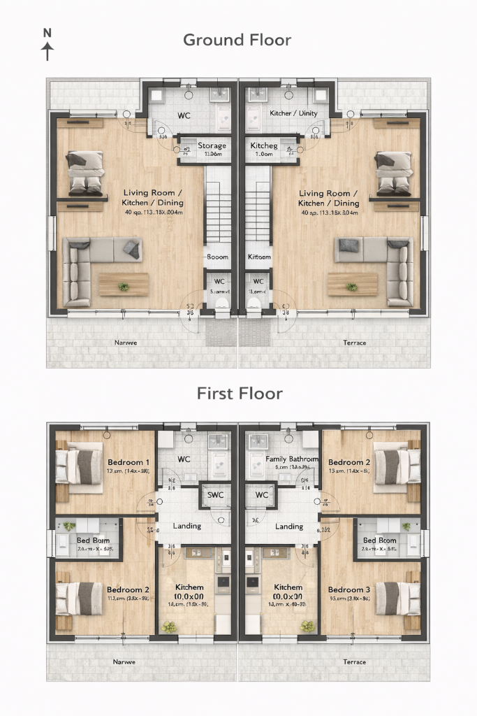 Main image of property: Velingrad, Pazardzhik