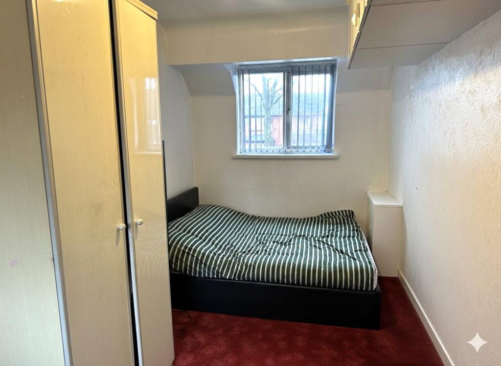 Additional image 21 of Belchers Lane, Birmingham, West Midlands, B9