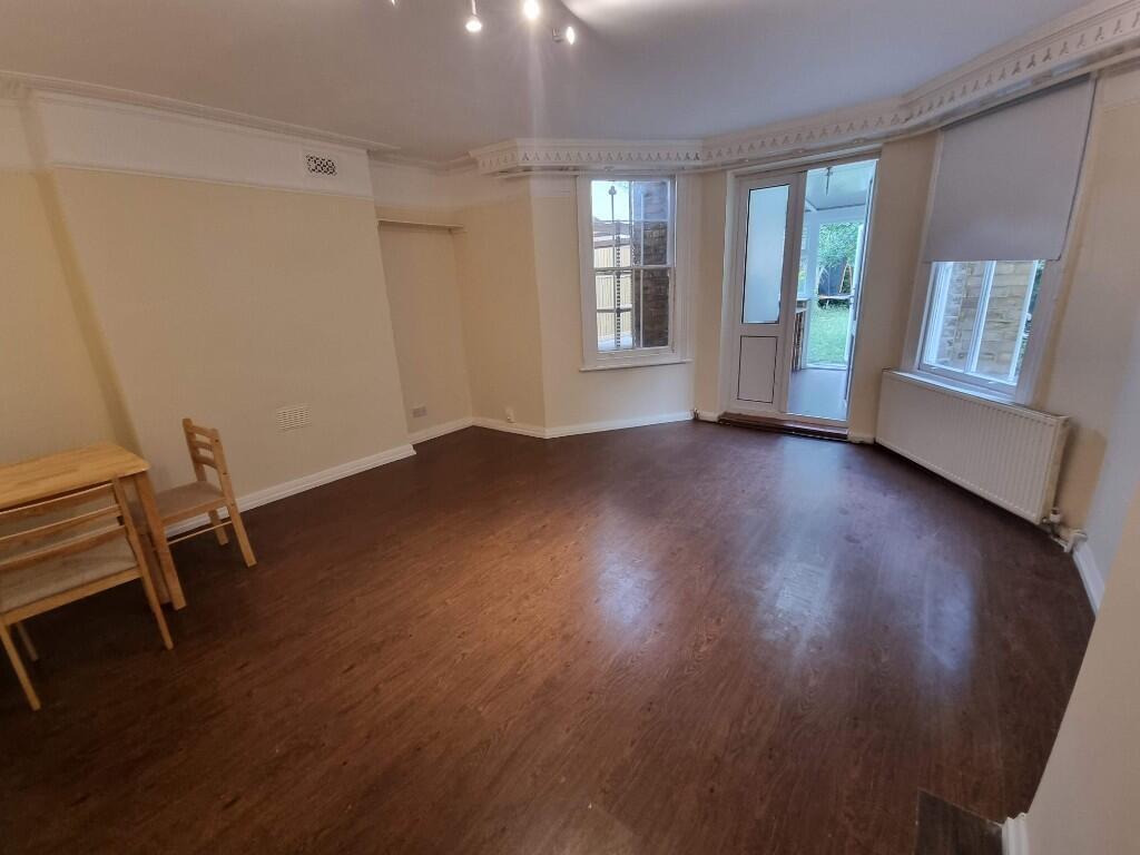 Main image of property: Mercers Road, London, N19