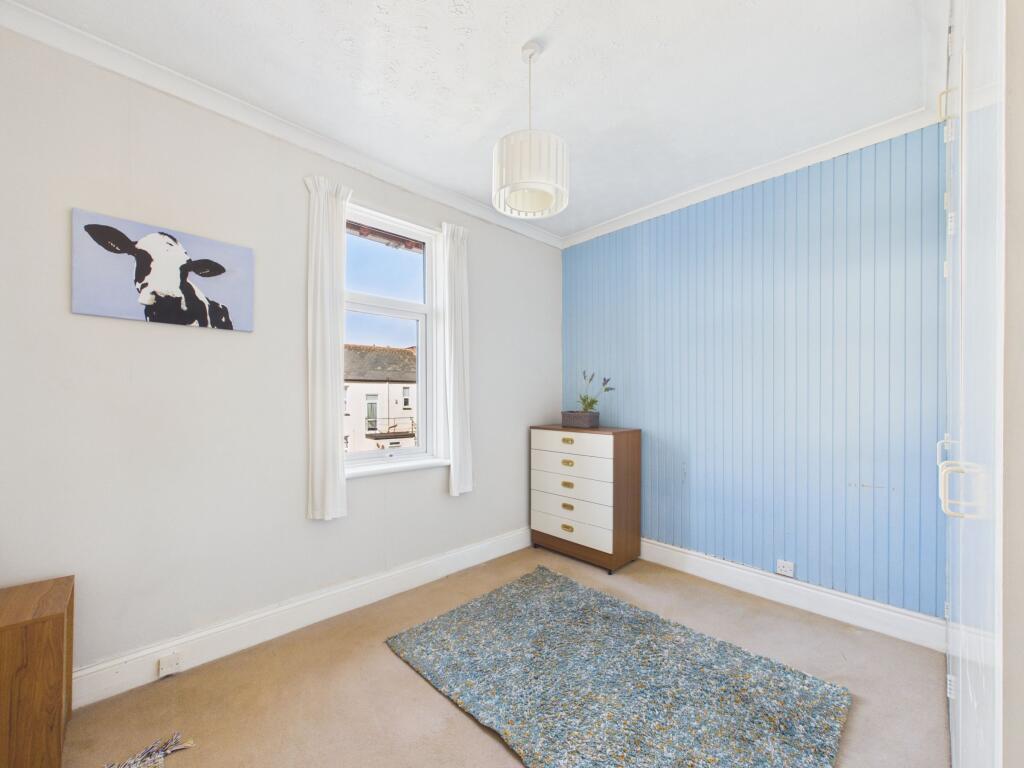 Apartment in Torquay - View 5