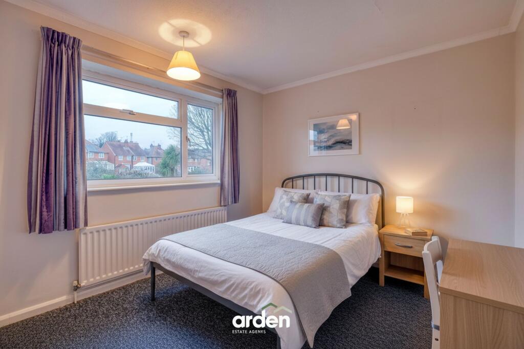 Additional image 7 of Milton Close, Redditch, B97