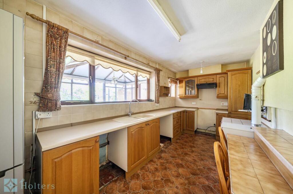 House in Hereford - View 4