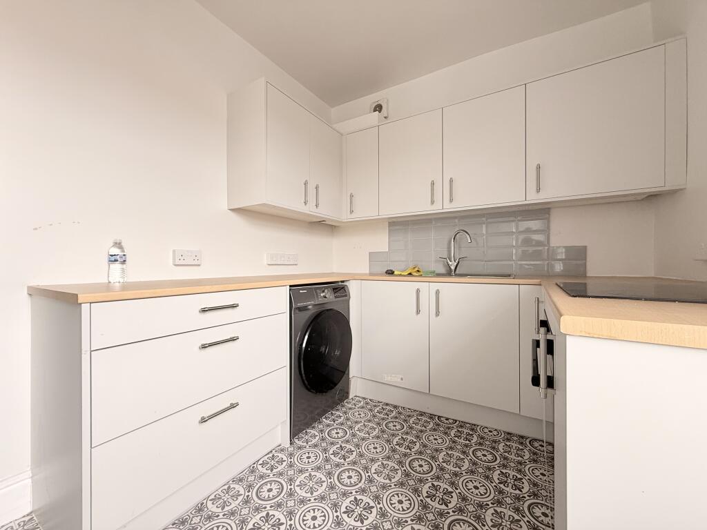 Main image of property: 12A BRIDGE STREET