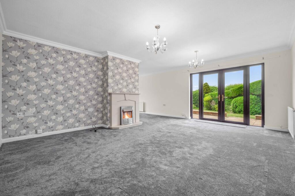 House in Birmingham - View 2